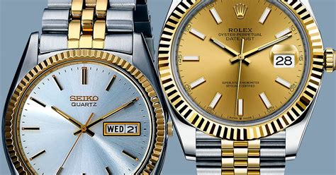 rolex look alike|copies of rolex watches.